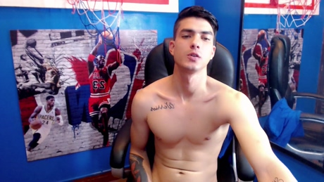 Pablo_Locket  03-03-2022
